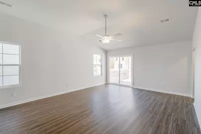 3667 Stedding Place, Lexington, SC 29073 - Photo 11