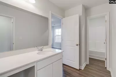 3667 Stedding Place, Lexington, SC 29073 - Photo 19