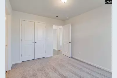 3667 Stedding Place, Lexington, SC 29073 - Photo 19