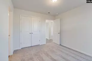 3667 Stedding Pl, Lexington, SC 29073 - Photo 19