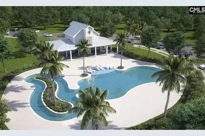 3667 Stedding Place, Lexington, SC 29073 - Photo 25