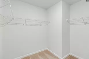 4018 Arafel Dr, Lexington, SC 29073 - Photo 13