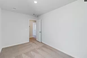 4018 Arafel Dr, Lexington, SC 29073 - Photo 17