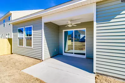 4018 Arafel Drive, Lexington, SC 29073 - Photo 23