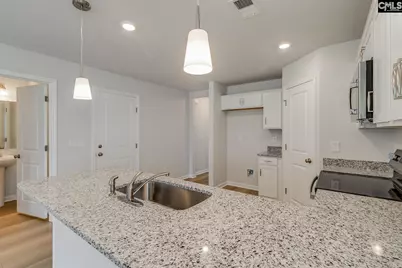 4018 Arafel Drive, Lexington, SC 29073 - Photo 11