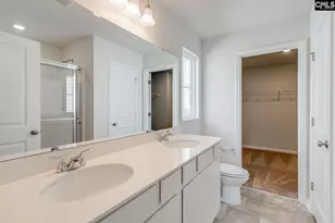 4018 Arafel Dr, Lexington, SC 29073 - Photo 21