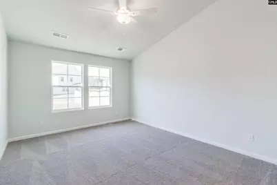 4018 Arafel Drive, Lexington, SC 29073 - Photo 9