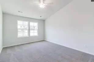 4018 Arafel Dr, Lexington, SC 29073 - Photo 9