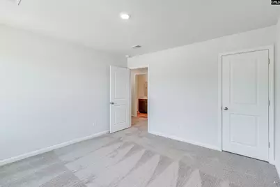 4018 Arafel Drive, Lexington, SC 29073 - Photo 19