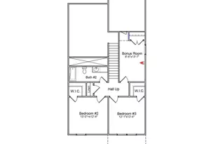 4018 Arafel Dr, Lexington, SC 29073 - Photo 3