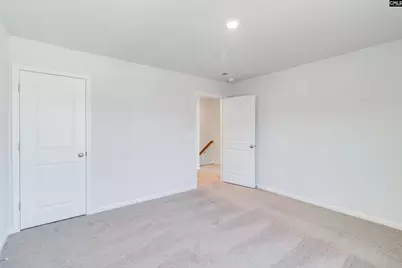 4018 Arafel Drive, Lexington, SC 29073 - Photo 21