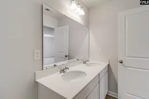 4018 Arafel Dr, Lexington, SC 29073 - Photo 31