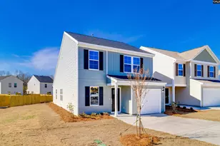 4018 Arafel Dr, Lexington, SC 29073 - Photo 3