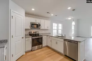 3336 Matrim Way, Lexington, SC 29073 - Photo 9