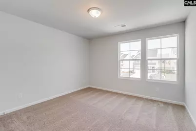 3336 Matrim Way, Lexington, SC 29073 - Photo 25