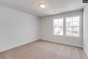 3336 Matrim Way, Lexington, SC 29073 - Photo 25