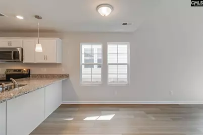 3336 Matrim Way, Lexington, SC 29073 - Photo 13