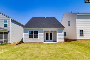 3336 Matrim Way, Lexington, SC 29073 - Photo 35