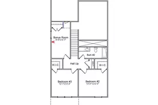 3336 Matrim Way, Lexington, SC 29073 - Photo 3