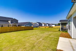 3336 Matrim Way, Lexington, SC 29073 - Photo 33