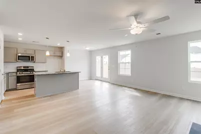 3332 Matrim Way, Lexington, SC 29073 - Photo 11