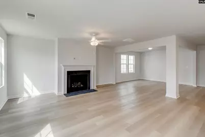 3332 Matrim Way, Lexington, SC 29073 - Photo 9