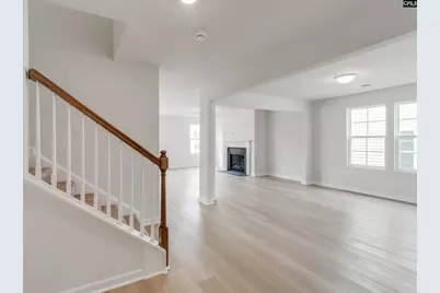 3332 Matrim Way, Lexington, SC 29073 - Photo 5