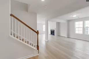 3332 Matrim Way, Lexington, SC 29073 - Photo 5