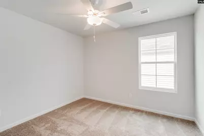 3332 Matrim Way, Lexington, SC 29073 - Photo 21