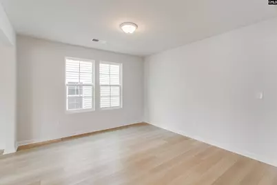 3332 Matrim Way, Lexington, SC 29073 - Photo 7