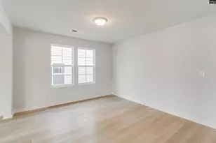 3332 Matrim Way, Lexington, SC 29073 - Photo 7