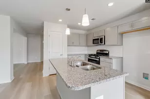 3332 Matrim Way, Lexington, SC 29073 - Photo 13