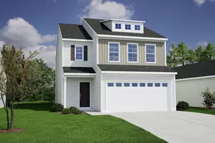 3332 Matrim Way, Lexington, SC 29073 - Photo 1