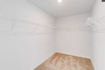 3332 Matrim Way, Lexington, SC 29073 - Photo 17