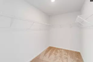 3332 Matrim Way, Lexington, SC 29073 - Photo 17