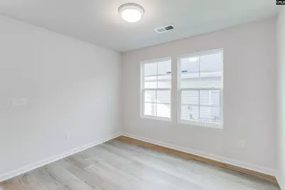 3671 Stedding Place, Lexington, SC 29073 - Photo 29