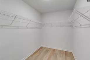 3671 Stedding Pl, Lexington, SC 29073 - Photo 19