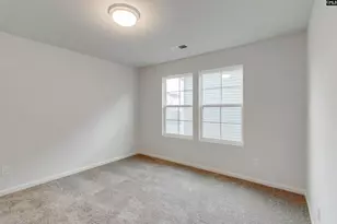 3671 Stedding Pl, Lexington, SC 29073 - Photo 23