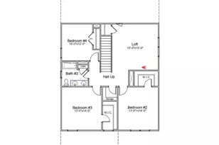 3671 Stedding Pl, Lexington, SC 29073 - Photo 3