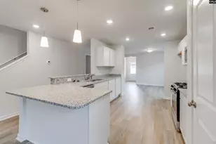 3671 Stedding Pl, Lexington, SC 29073 - Photo 9