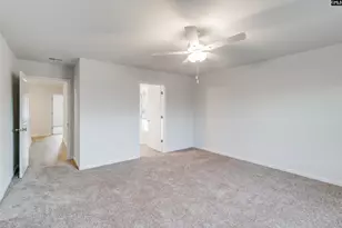 3671 Stedding Pl, Lexington, SC 29073 - Photo 21