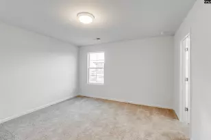 3671 Stedding Pl, Lexington, SC 29073 - Photo 29