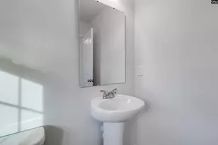 3671 Stedding Pl, Lexington, SC 29073 - Photo 31