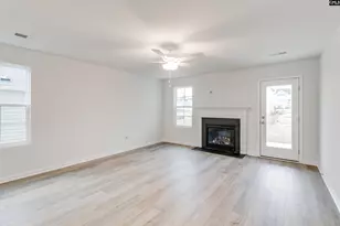 3671 Stedding Pl, Lexington, SC 29073 - Photo 11