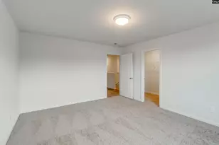 3671 Stedding Pl, Lexington, SC 29073 - Photo 27