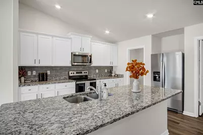 623 Wild Tulip Court, Gilbert, SC 29054 - Photo 15