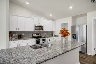 623 Wild Tulip Ct, Gilbert, SC 29054 - Photo 15