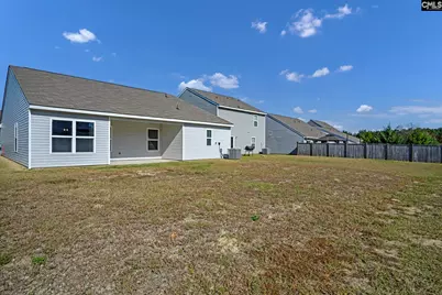 623 Wild Tulip Court, Gilbert, SC 29054 - Photo 39