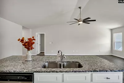 623 Wild Tulip Court, Gilbert, SC 29054 - Photo 17