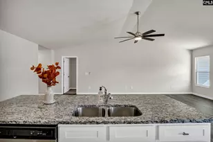 623 Wild Tulip Ct, Gilbert, SC 29054 - Photo 17